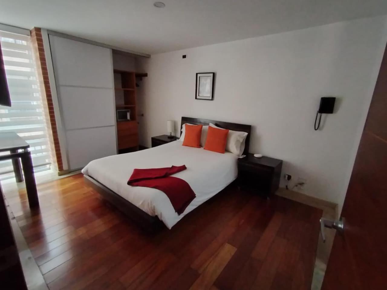 Prisma Suites Chico 94 — Photos 2
